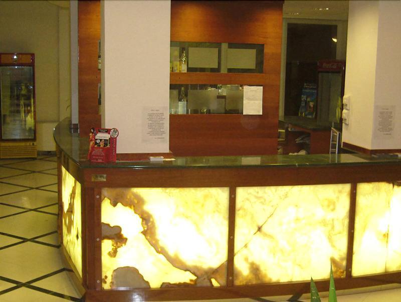 Hotel Villa Linda - Family Hotel - Nuova Costruzione Antisismica Riccione Ngoại thất bức ảnh