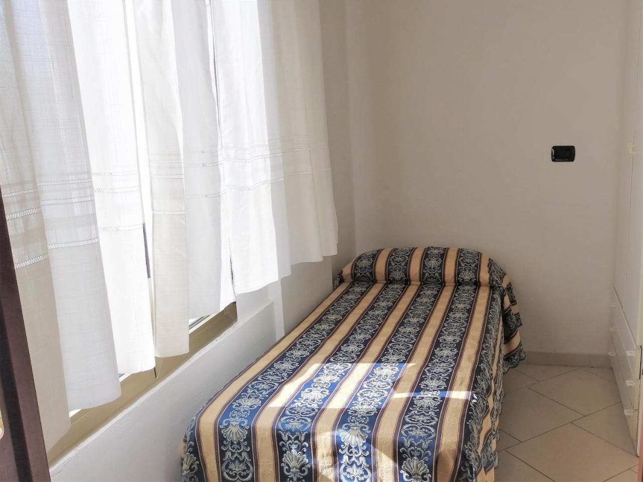 Hotel Villa Linda - Family Hotel - Nuova Costruzione Antisismica Riccione Ngoại thất bức ảnh